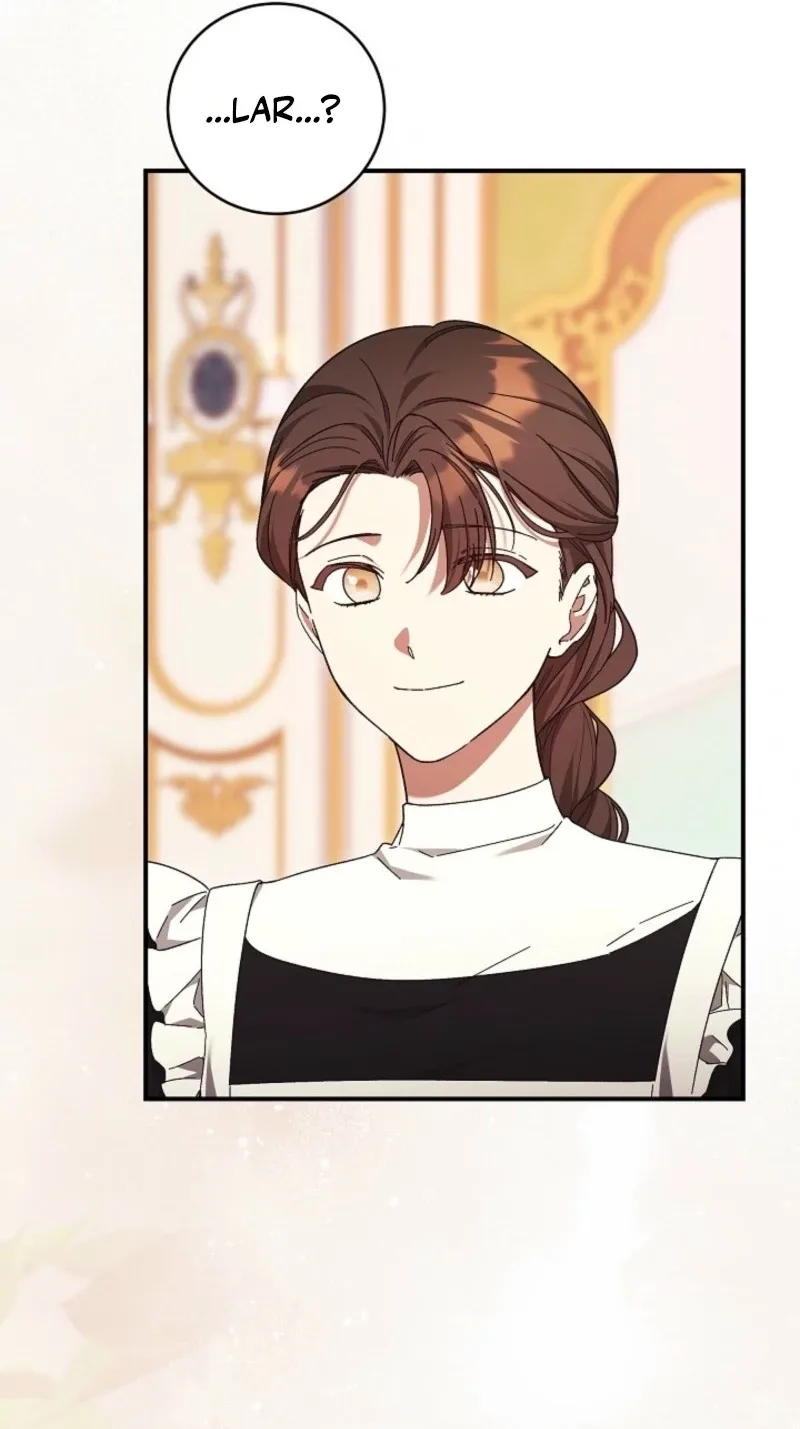 The Young Lady Who Broke Her Engagement Is Only Obsessed With the Ending Chapter 103 page 71