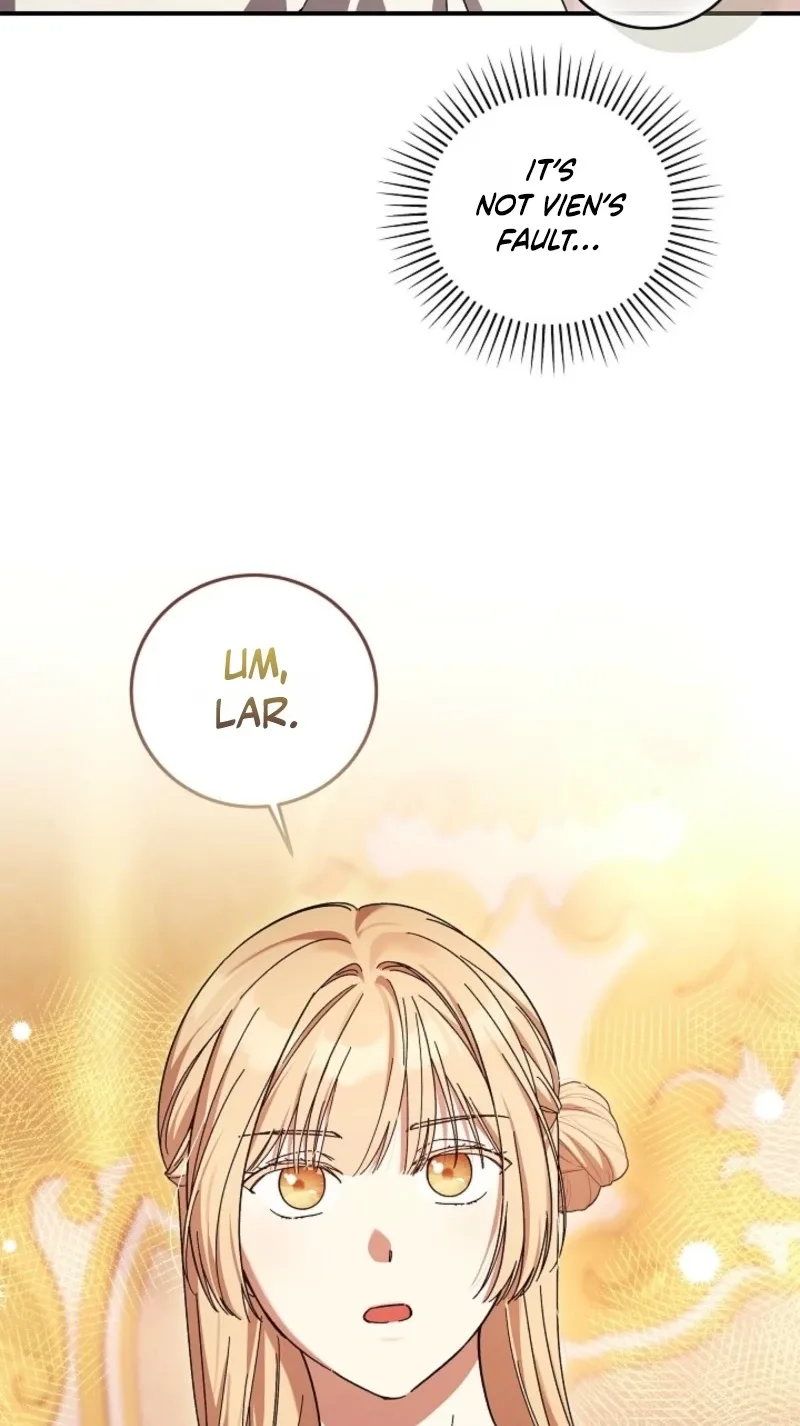 The Young Lady Who Broke Her Engagement Is Only Obsessed With the Ending Chapter 103 page 77