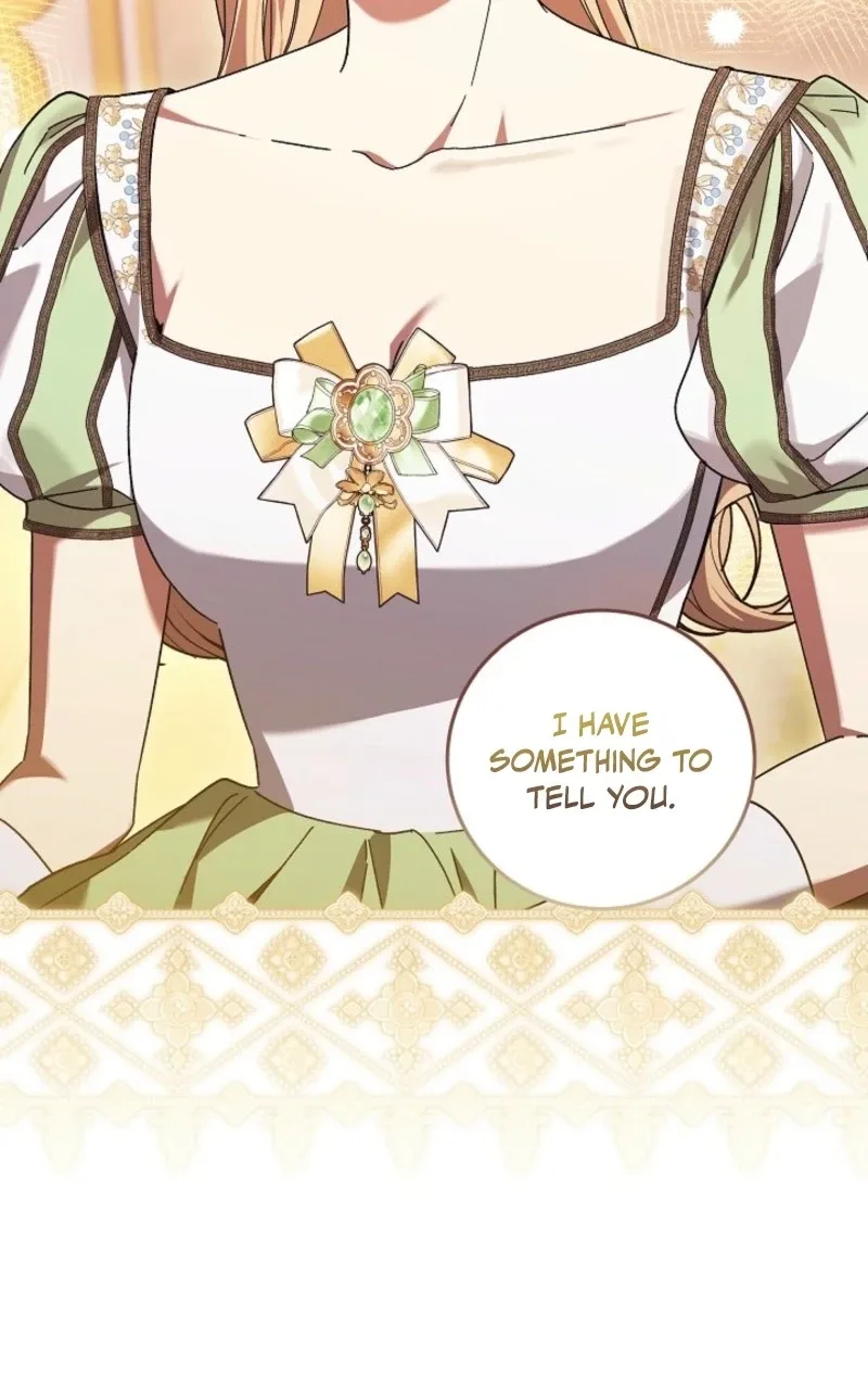 The Young Lady Who Broke Her Engagement Is Only Obsessed With the Ending Chapter 103 page 78