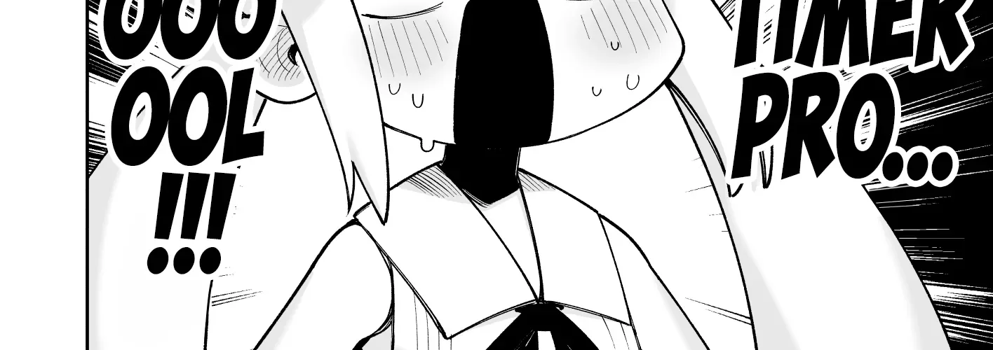 The Young Robot and the Perverted Professor Chapter 39 page 4