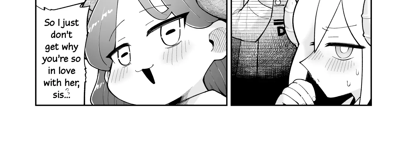 The Young Robot and the Perverted Professor Chapter 42 page 4