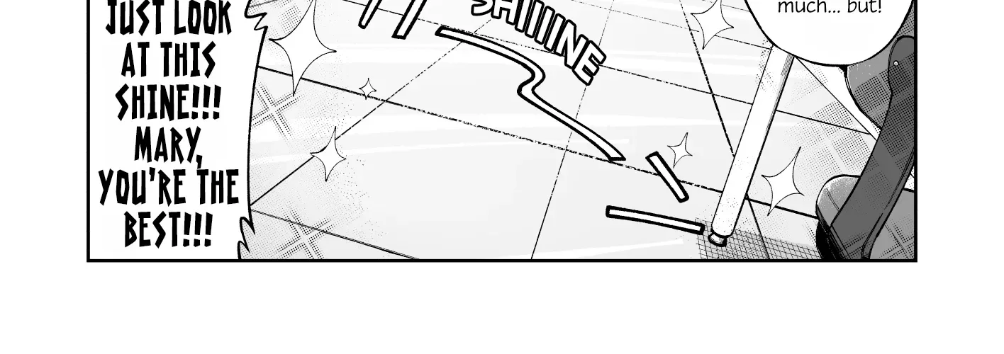 The Young Robot and the Perverted Professor Chapter 44 page 2