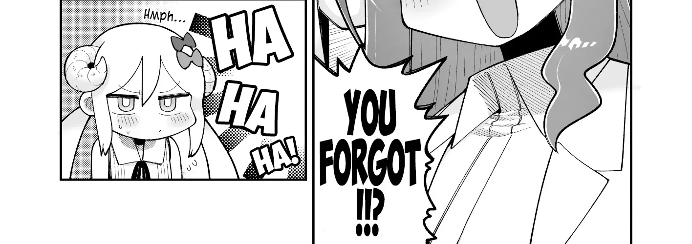 The Young Robot and the Perverted Professor Chapter 46 page 2