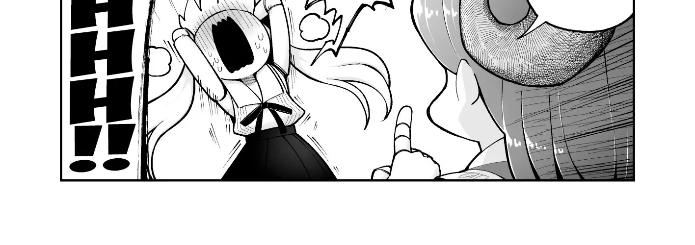 The Young Robot and the Perverted Professor Chapter 47 page 4