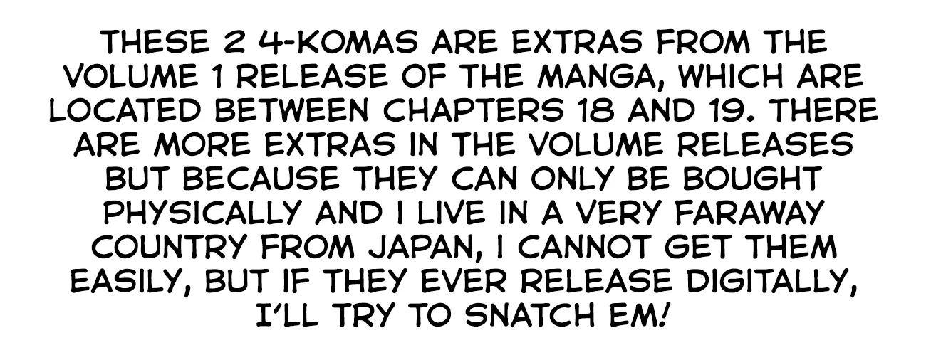 The Young Robot and the Perverted Professor Chapter 53.5 page 3