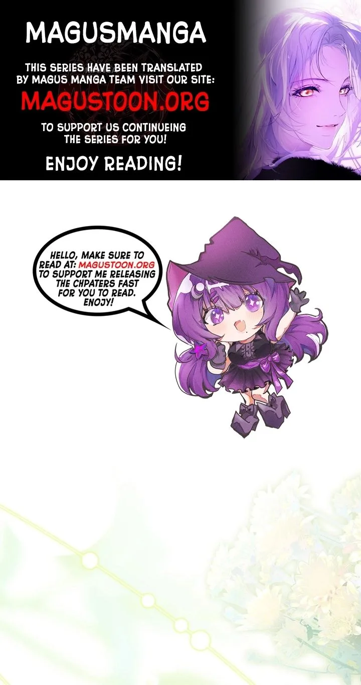 The Youngest Daughter of the Villainous Duke Chapter 153 page 1