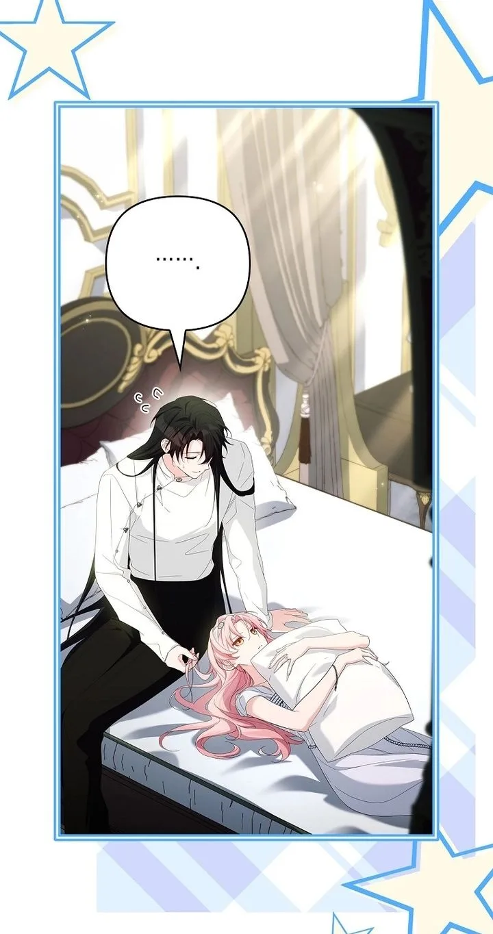 The Youngest Daughter of the Villainous Duke Chapter 153 page 60