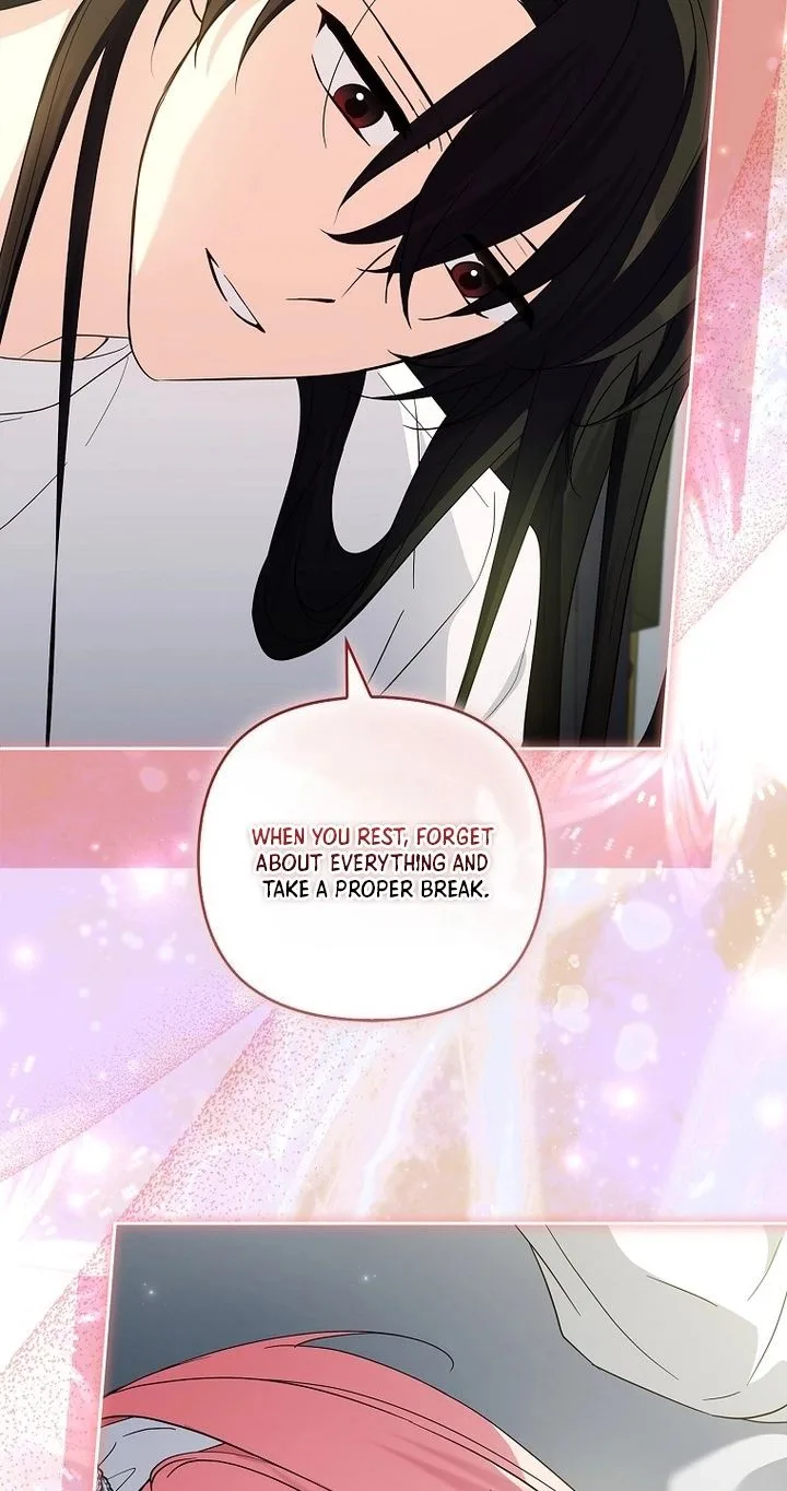 The Youngest Daughter of the Villainous Duke Chapter 153 page 57