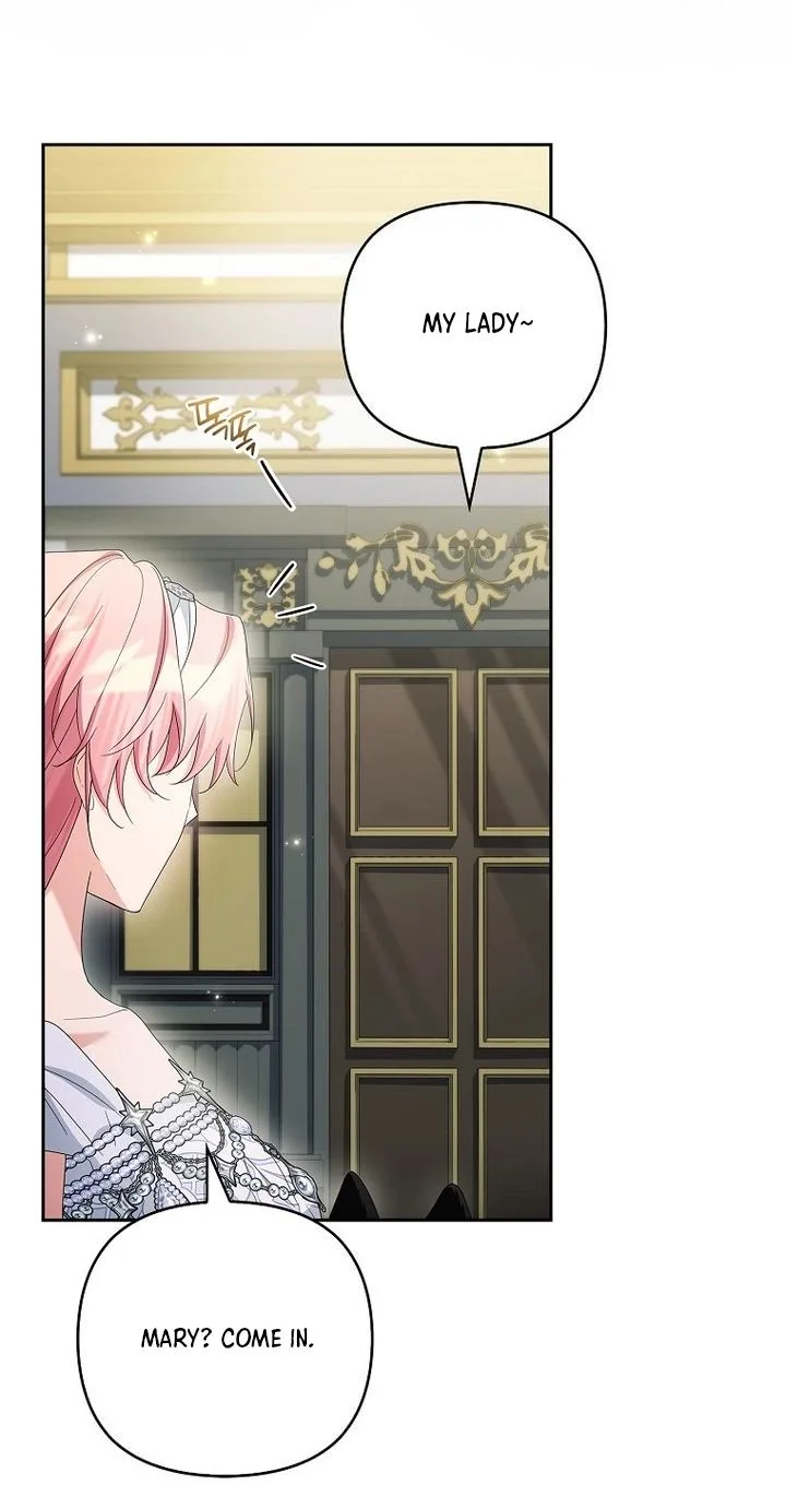 The Youngest Daughter of the Villainous Duke Chapter 153 page 66