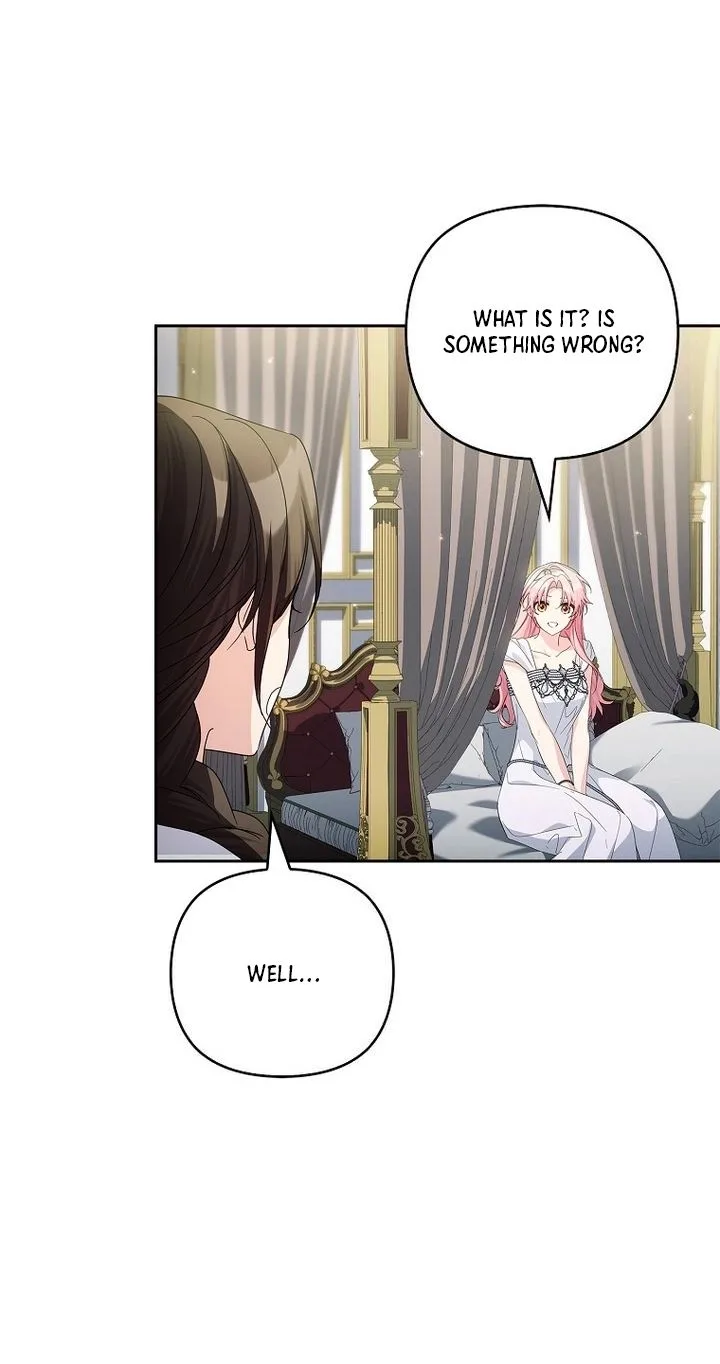 The Youngest Daughter of the Villainous Duke Chapter 153 page 67