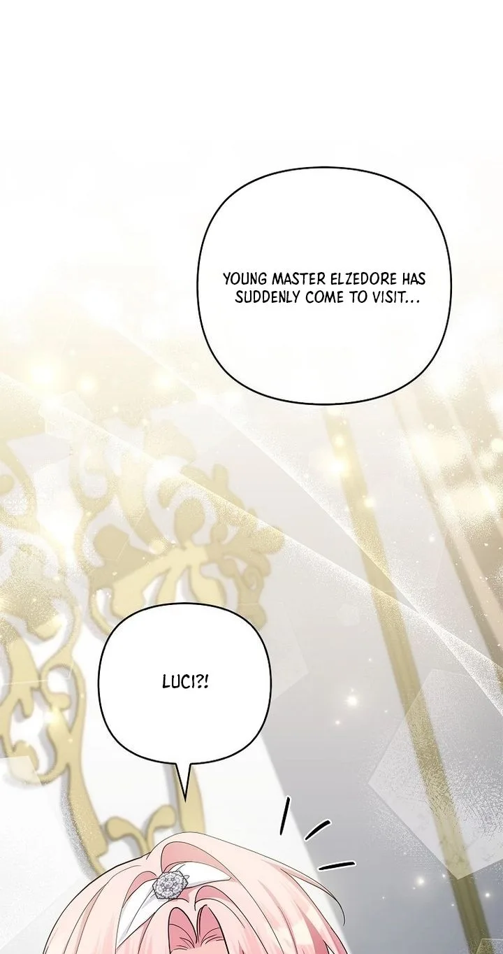 The Youngest Daughter of the Villainous Duke Chapter 153 page 68