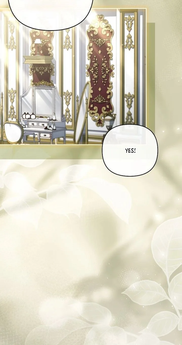 The Youngest Daughter of the Villainous Duke Chapter 153 page 70