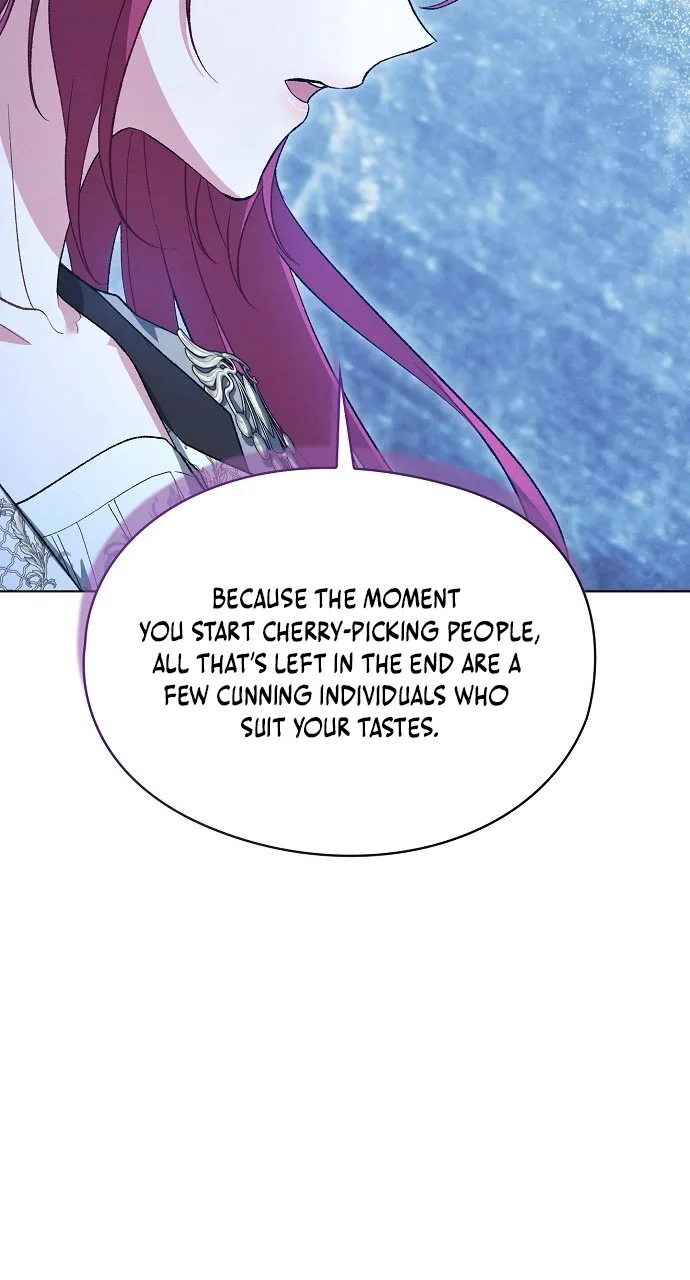 There Are No Benefits for the Possessor Chapter 69 page 20