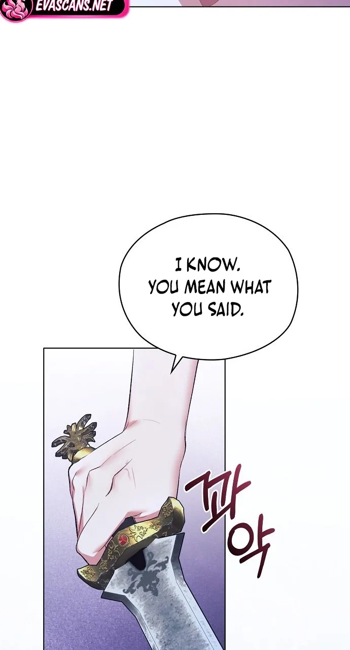 There Are No Benefits for the Possessor Chapter 69 page 18