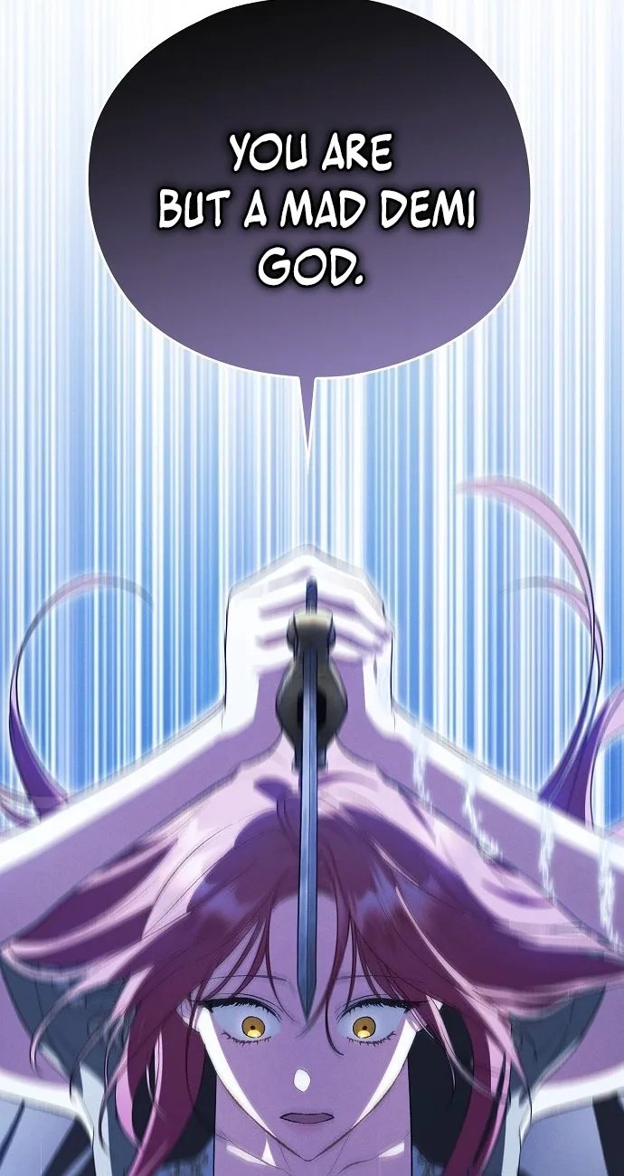 There Are No Benefits for the Possessor Chapter 69 page 24