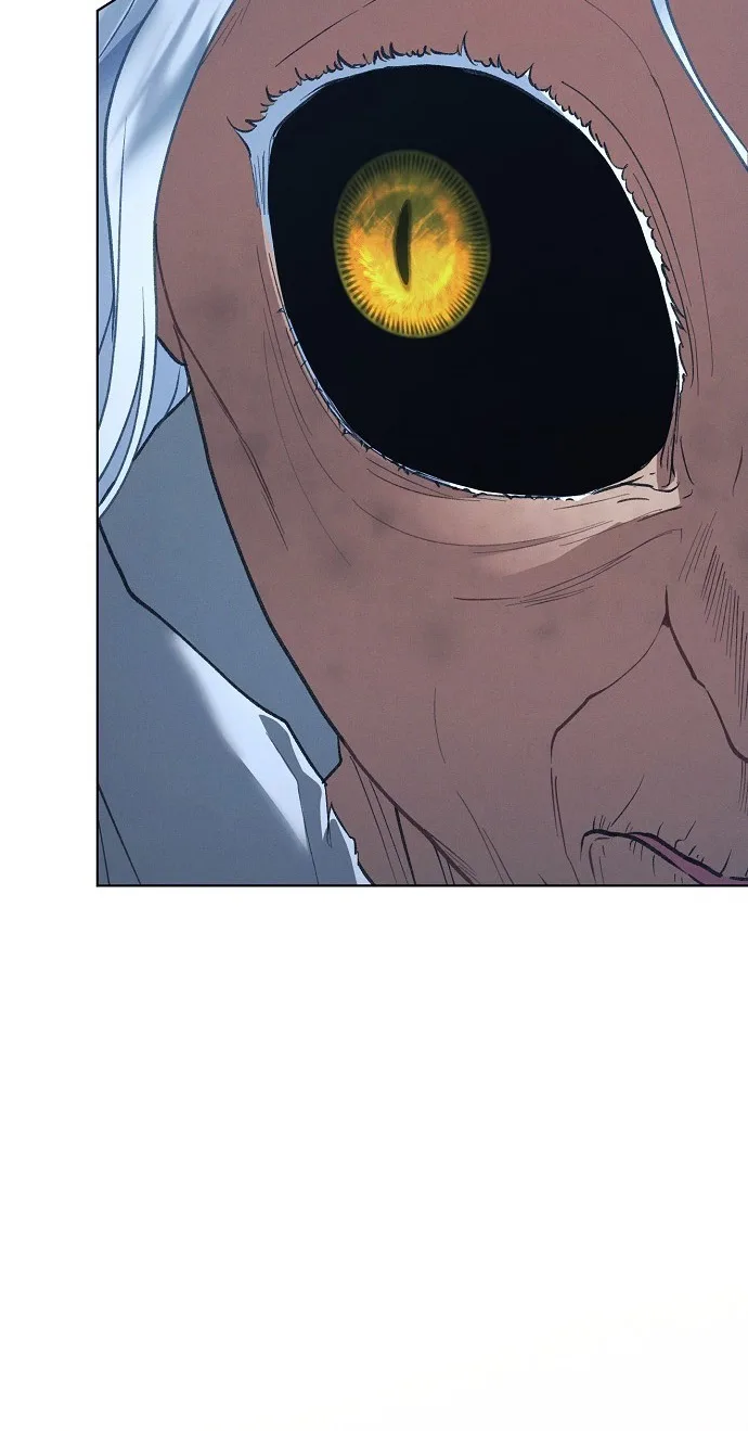 There Are No Benefits for the Possessor Chapter 69 page 7