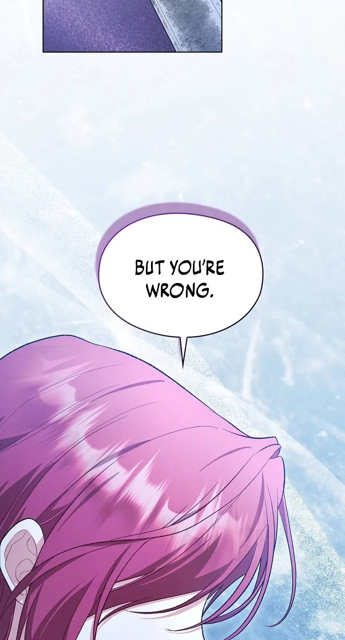 There Are No Benefits for the Possessor Chapter 69 page 19