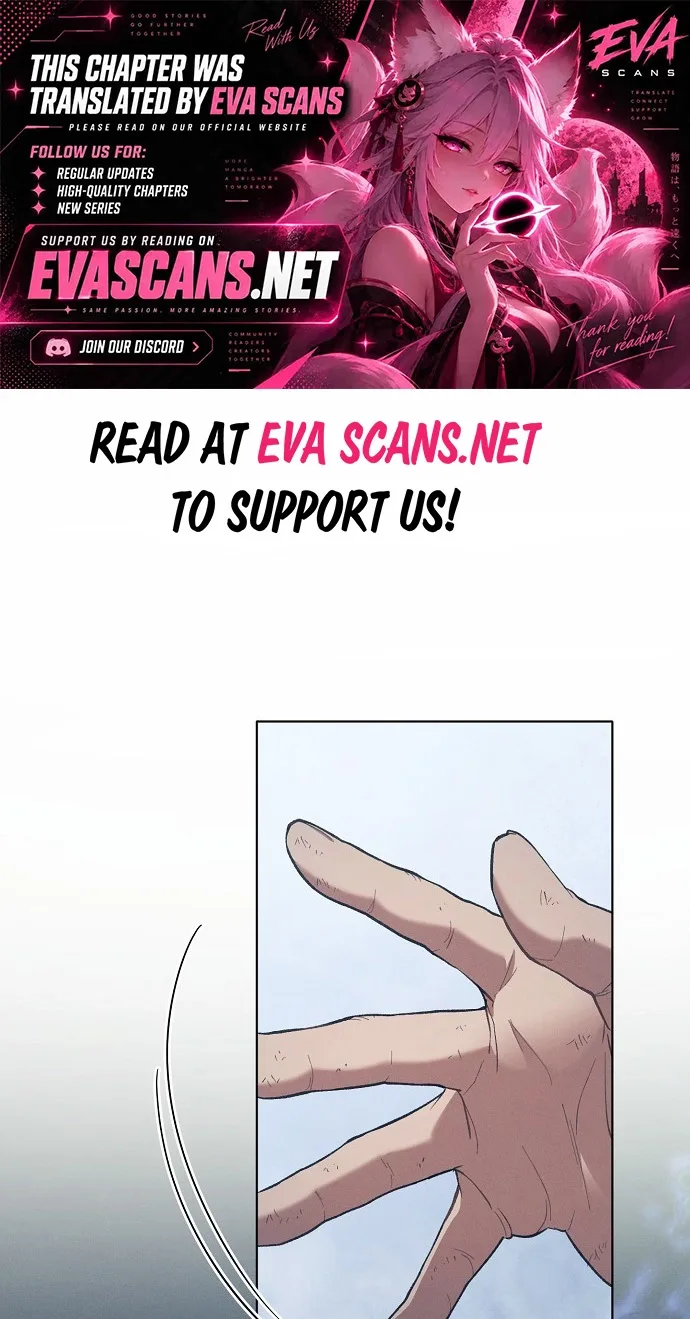 There Are No Benefits for the Possessor Chapter 69 page 1