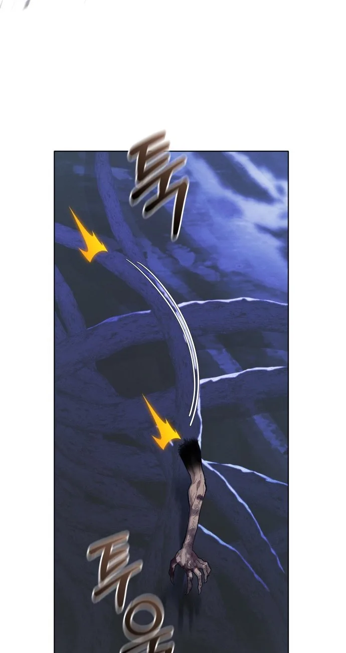 There Are No Benefits for the Possessor Chapter 69 page 29