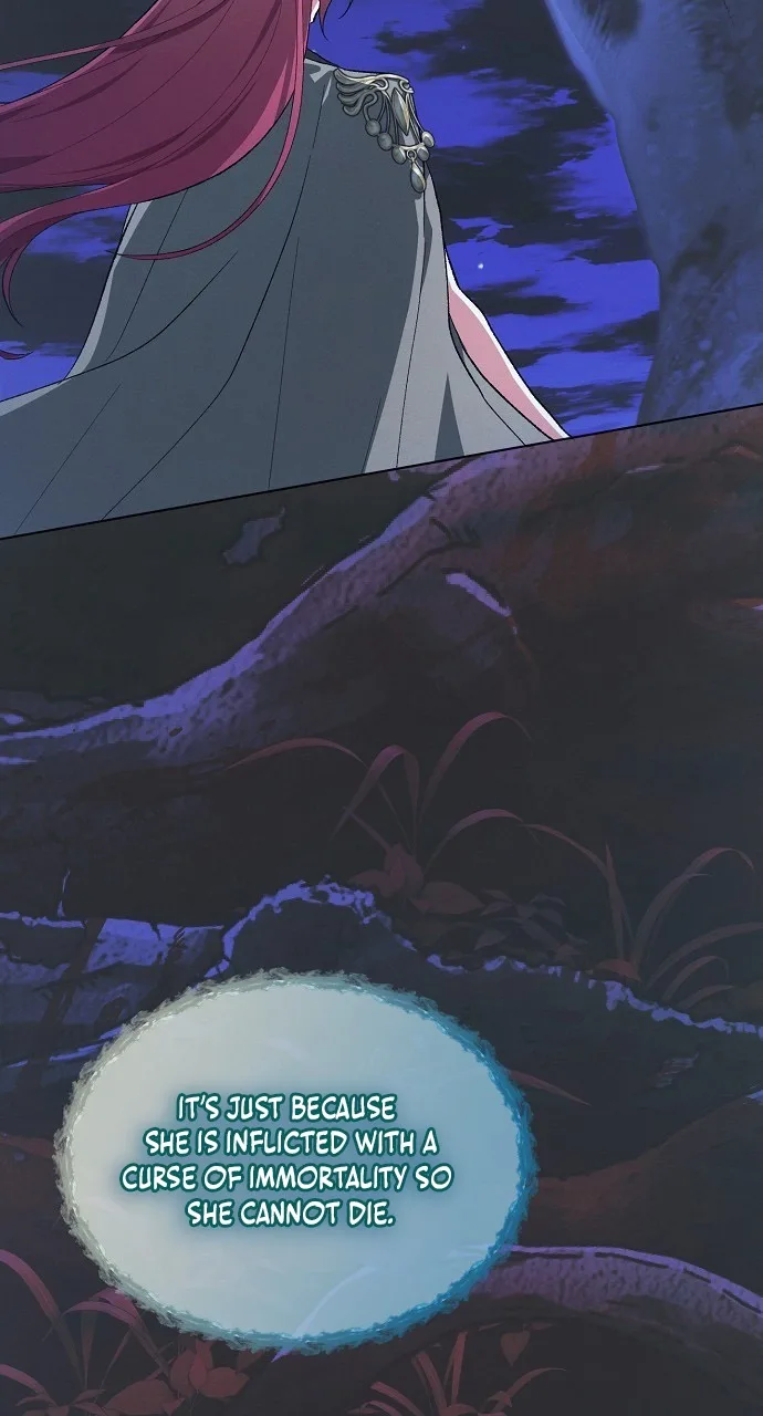 There Are No Benefits for the Possessor Chapter 69 page 39