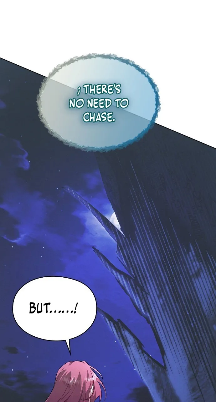 There Are No Benefits for the Possessor Chapter 69 page 38