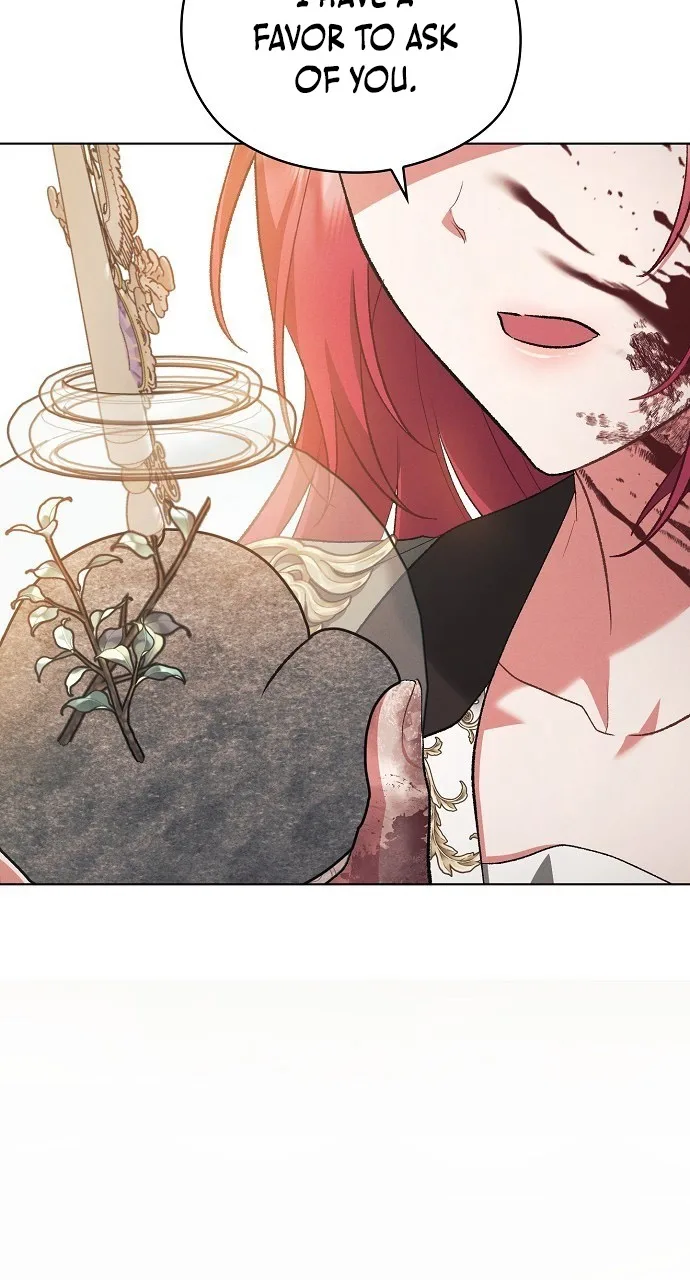 There Are No Benefits for the Possessor Chapter 69 page 54