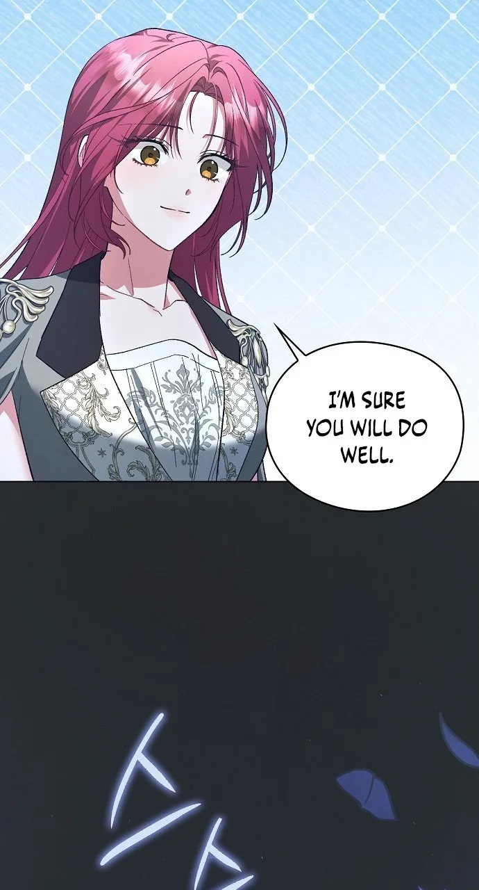 There Are No Benefits for the Possessor Chapter 69 page 64