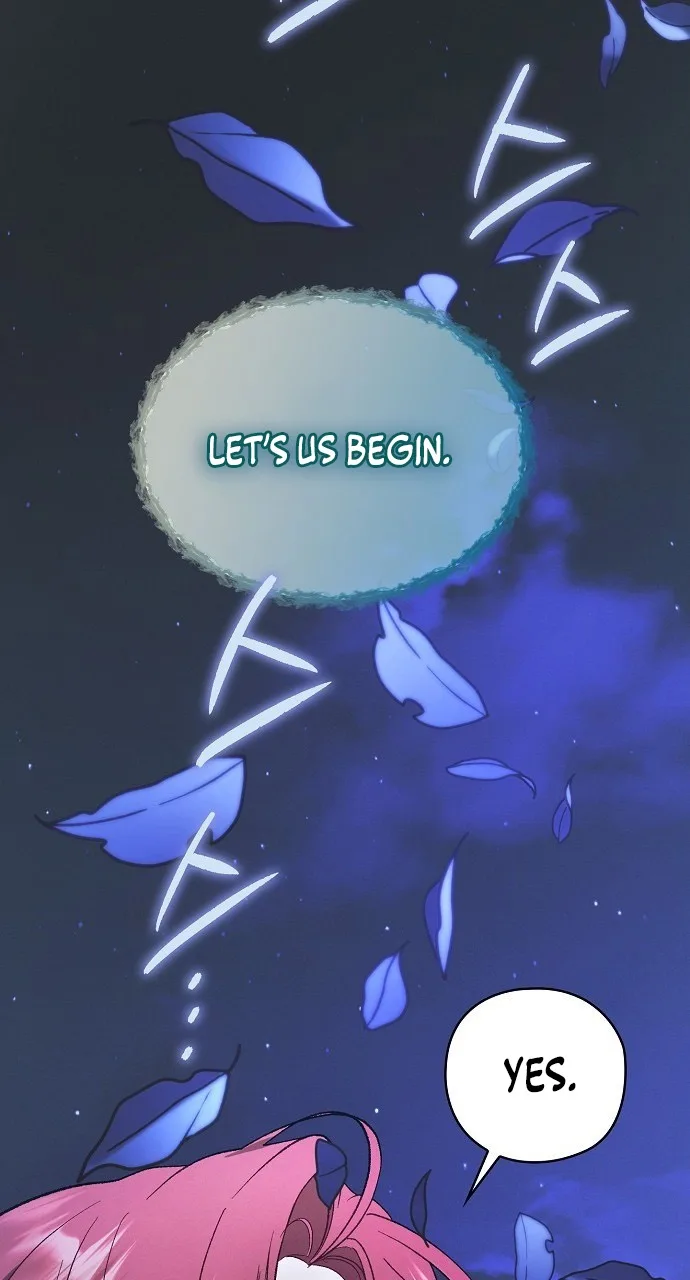 There Are No Benefits for the Possessor Chapter 69 page 65