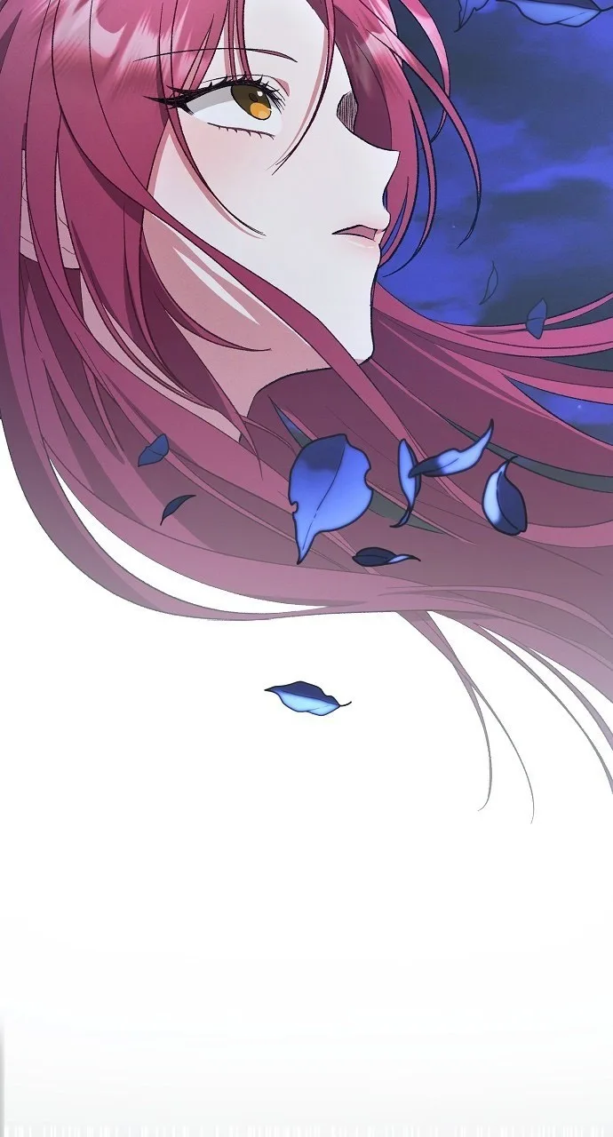 There Are No Benefits for the Possessor Chapter 69 page 66