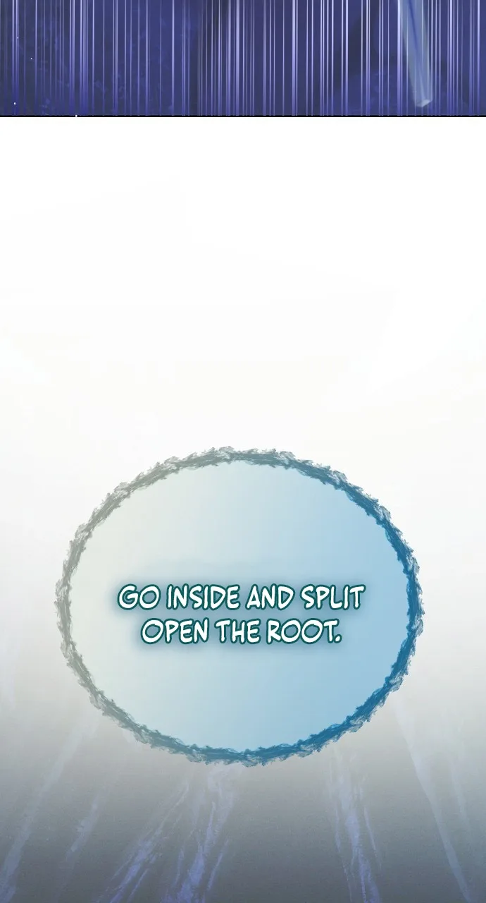 There Are No Benefits for the Possessor Chapter 69 page 68