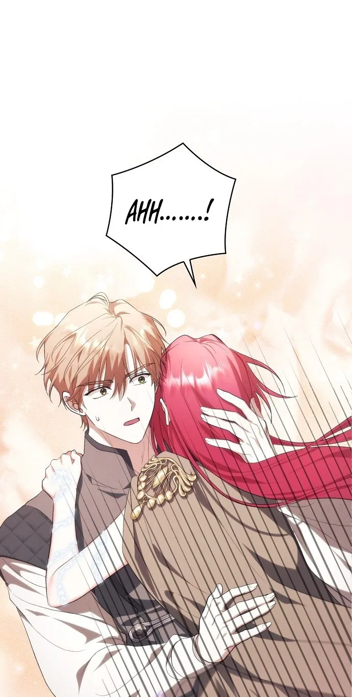There Are No Benefits for the Possessor Chapter 69 page 83