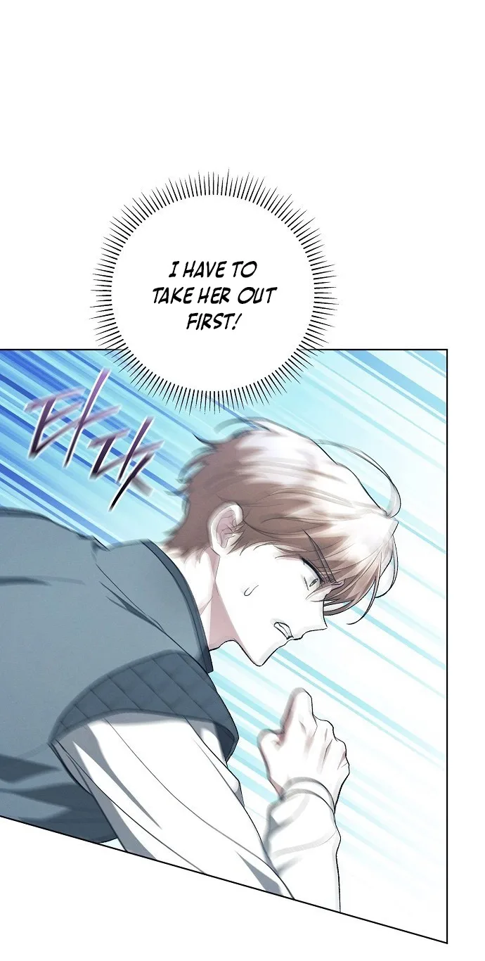 There Are No Benefits for the Possessor Chapter 69 page 82