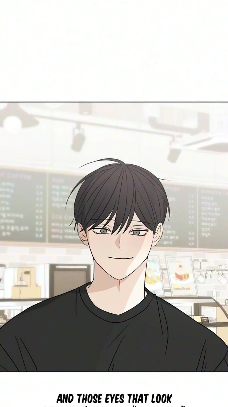 There’s No Way This Is Love Chapter 14 page 15