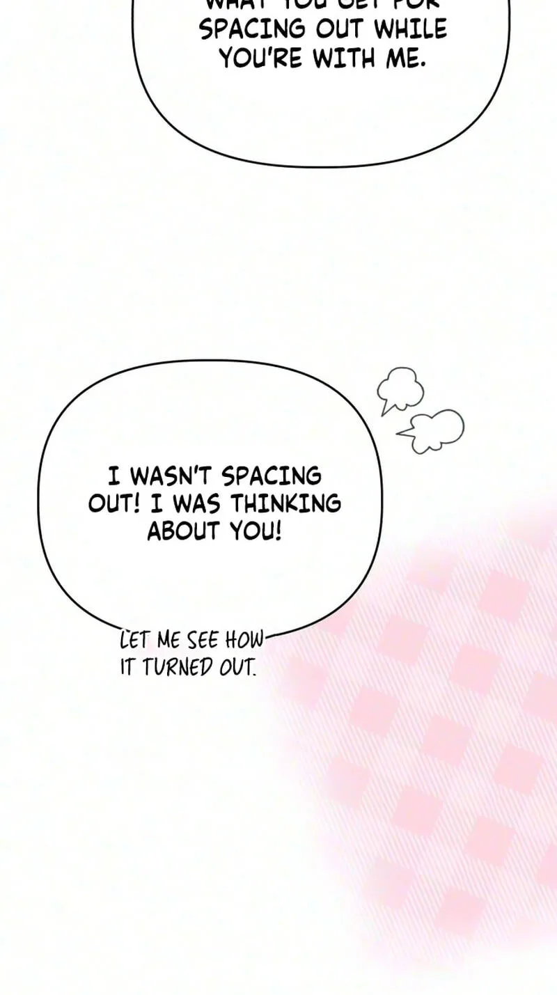 There’s No Way This Is Love Chapter 14 page 24