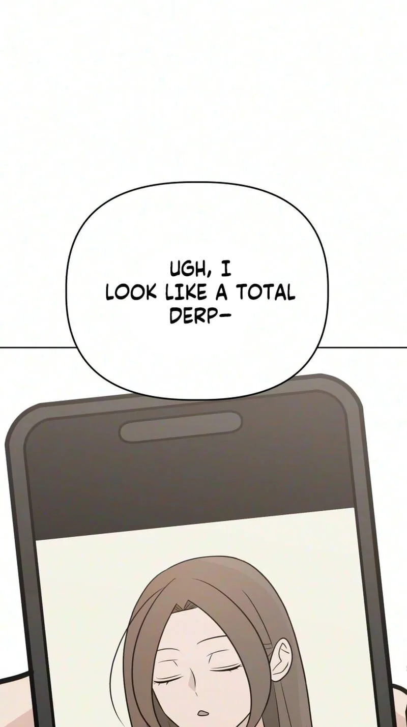 There’s No Way This Is Love Chapter 14 page 25