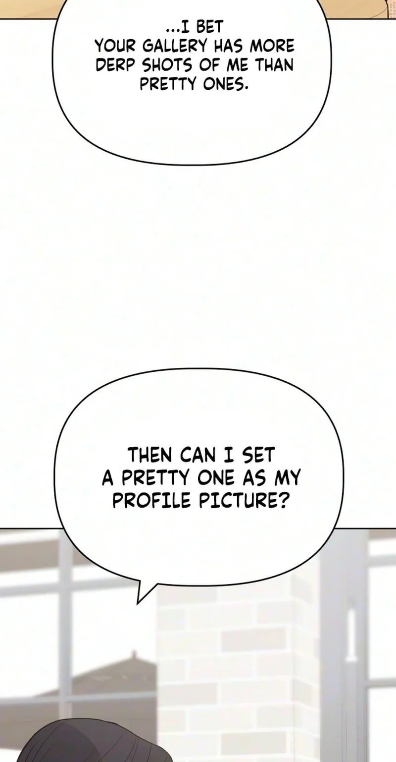 There’s No Way This Is Love Chapter 14 page 28