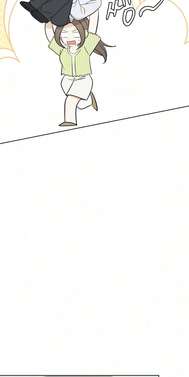 There’s No Way This Is Love Chapter 14 page 50