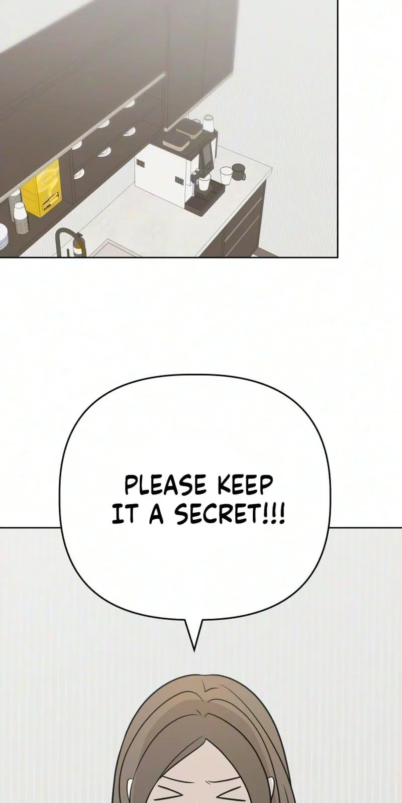 There’s No Way This Is Love Chapter 14 page 51