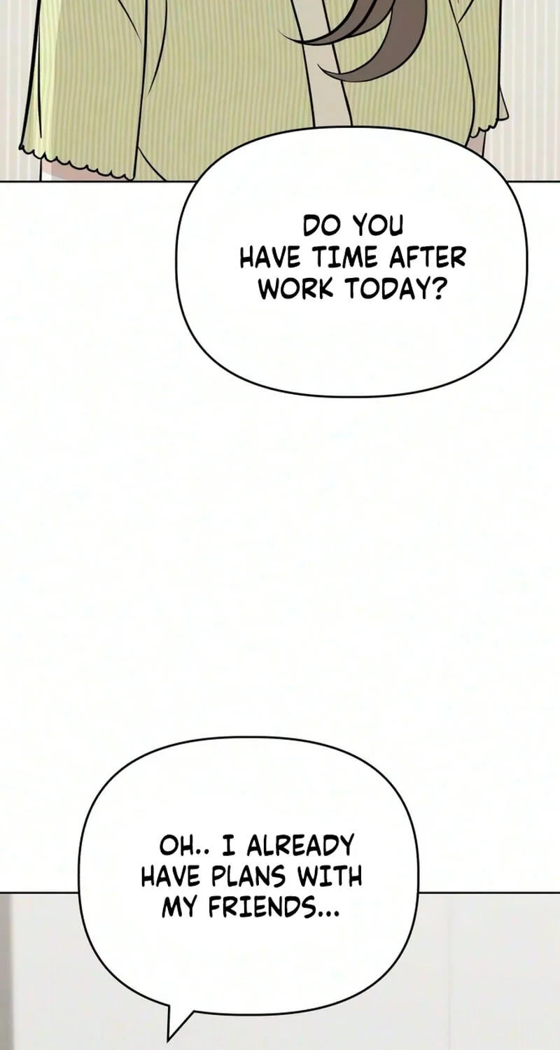 There’s No Way This Is Love Chapter 14 page 58