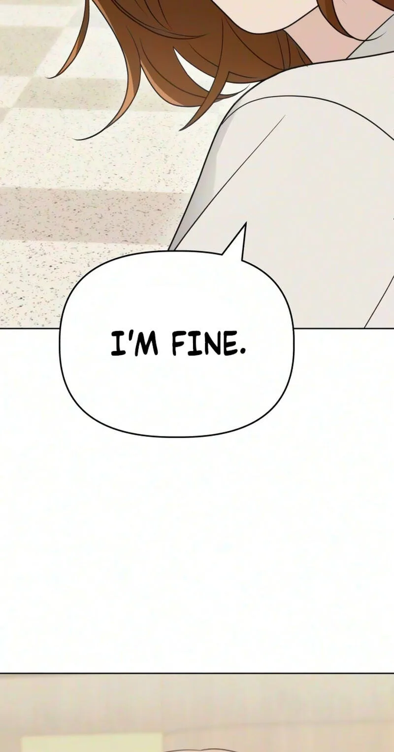 There’s No Way This Is Love Chapter 14 page 70
