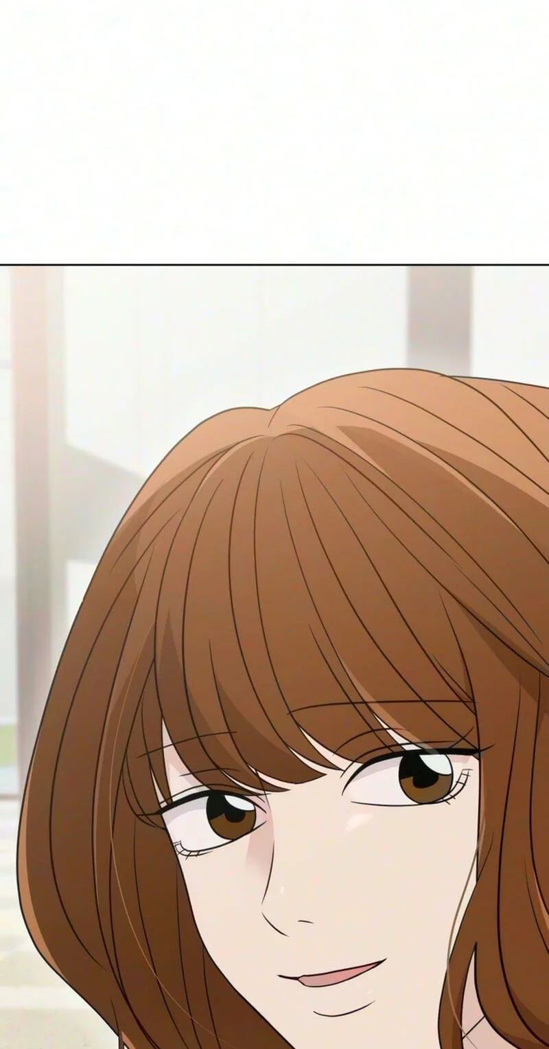 There’s No Way This Is Love Chapter 14 page 69