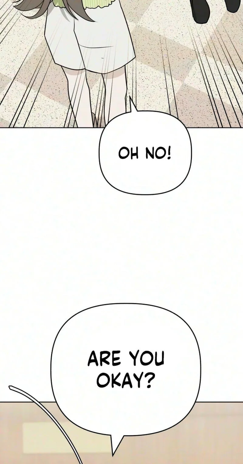 There’s No Way This Is Love Chapter 14 page 67