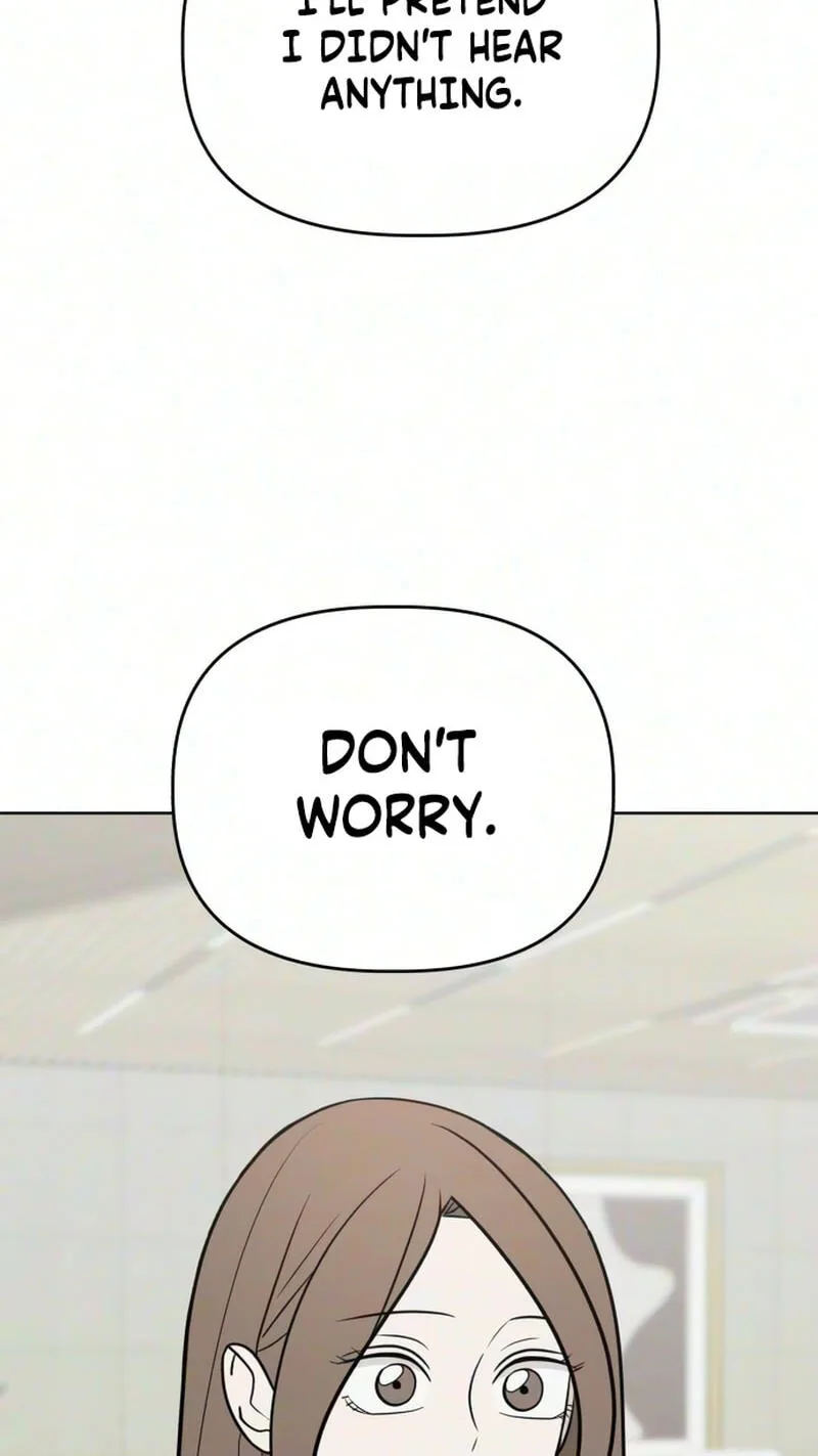 There’s No Way This Is Love Chapter 14 page 75