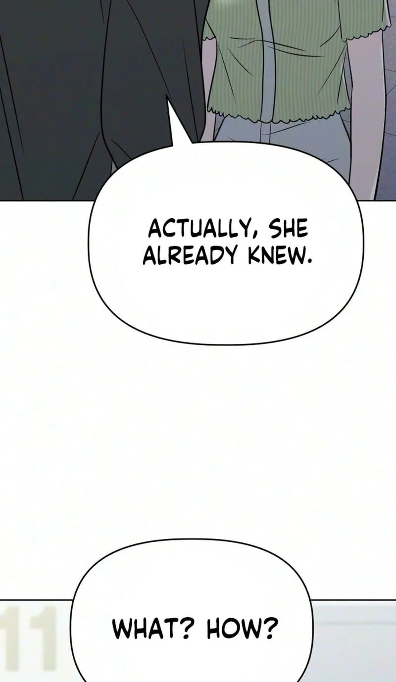 There’s No Way This Is Love Chapter 14 page 86