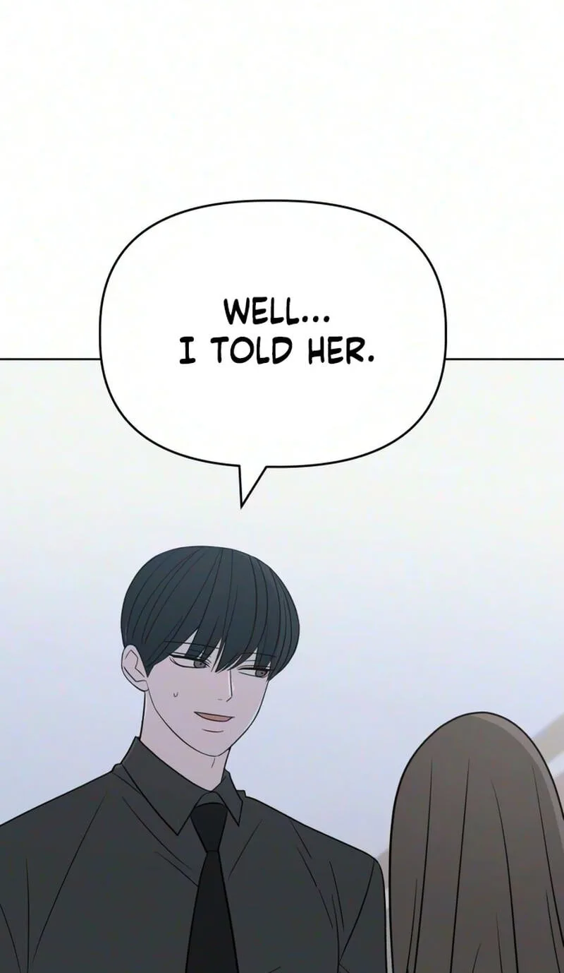 There’s No Way This Is Love Chapter 14 page 88