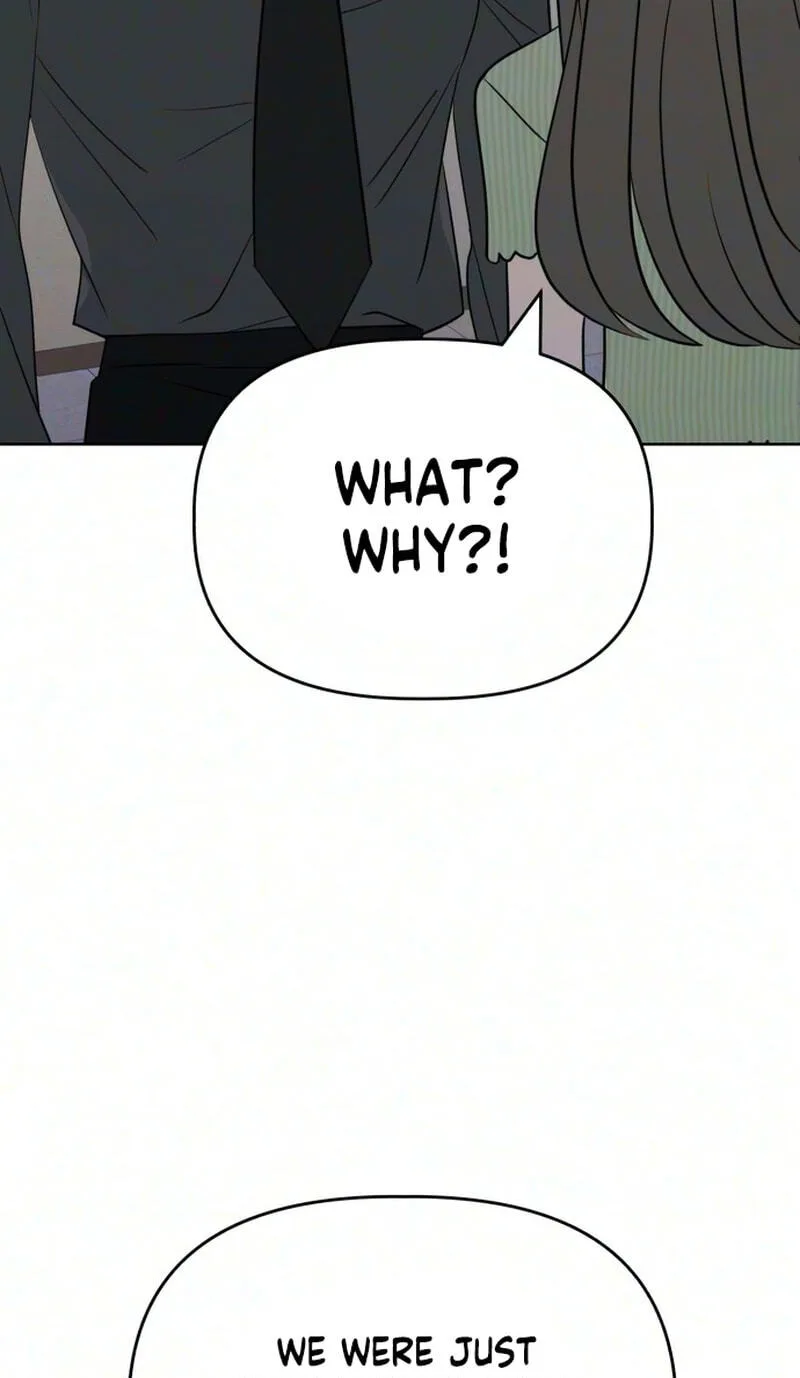 There’s No Way This Is Love Chapter 14 page 89