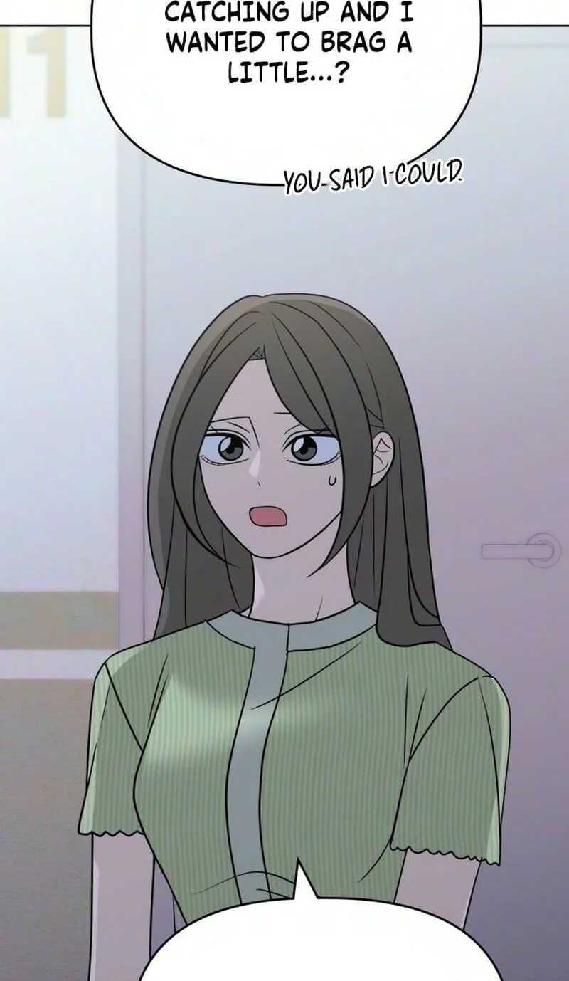 There’s No Way This Is Love Chapter 14 page 90