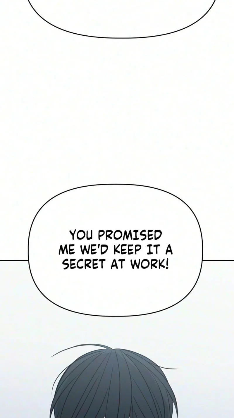 There’s No Way This Is Love Chapter 14 page 93