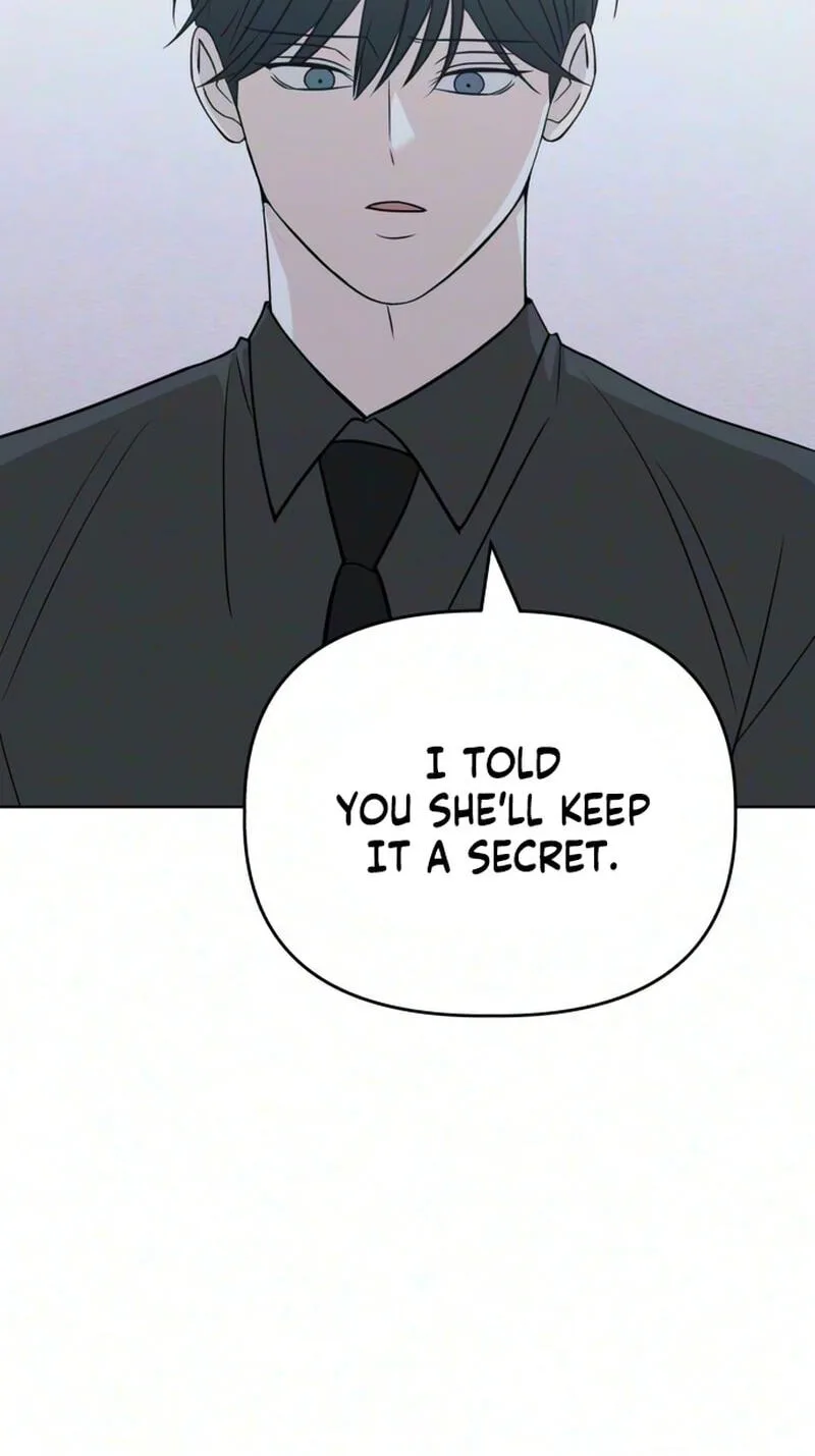 There’s No Way This Is Love Chapter 14 page 94