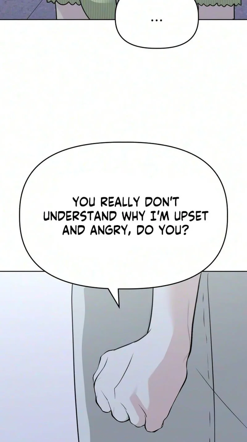 There’s No Way This Is Love Chapter 14 page 96